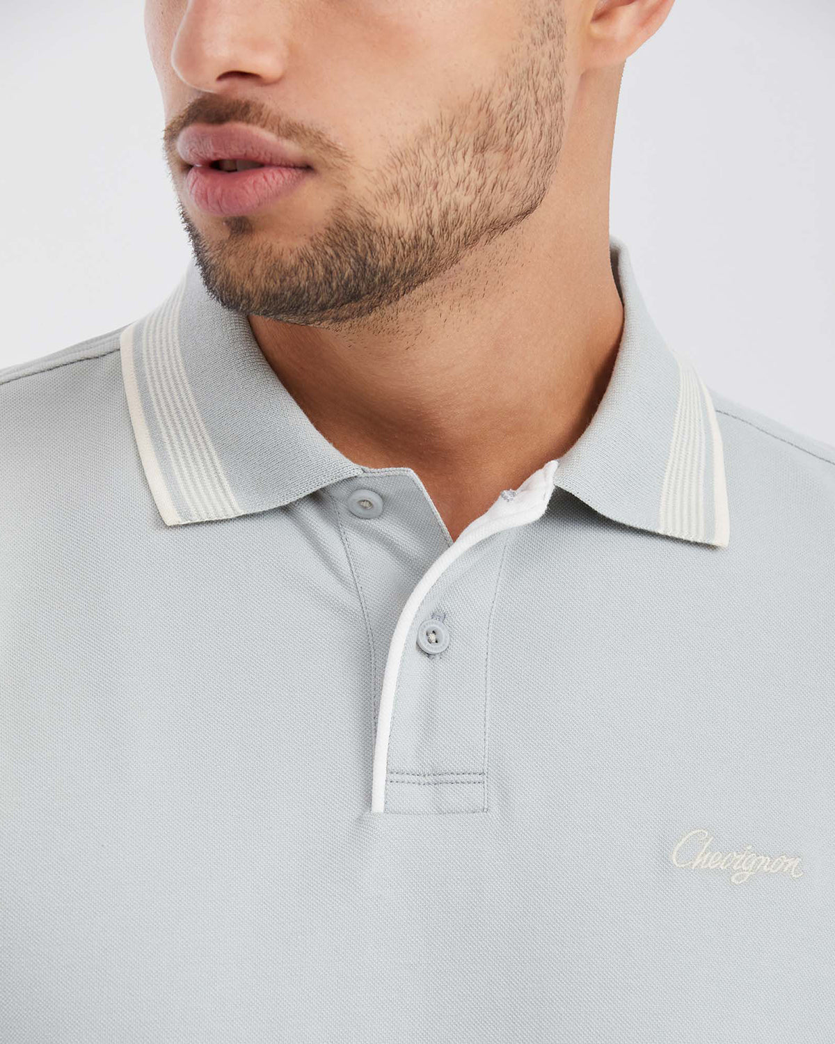 Paul Polo Shirt