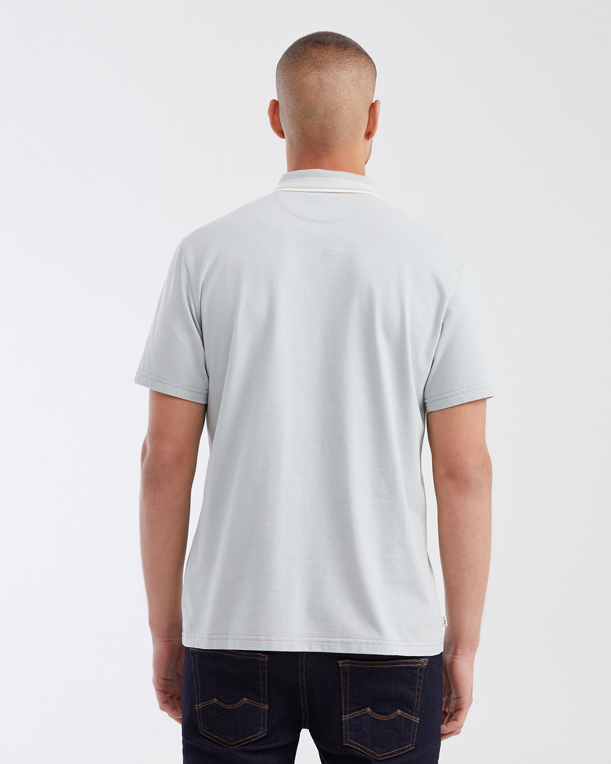 Paul Polo Shirt