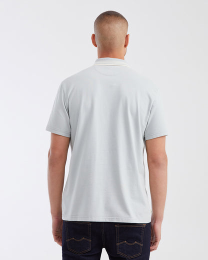Paul Polo Shirt