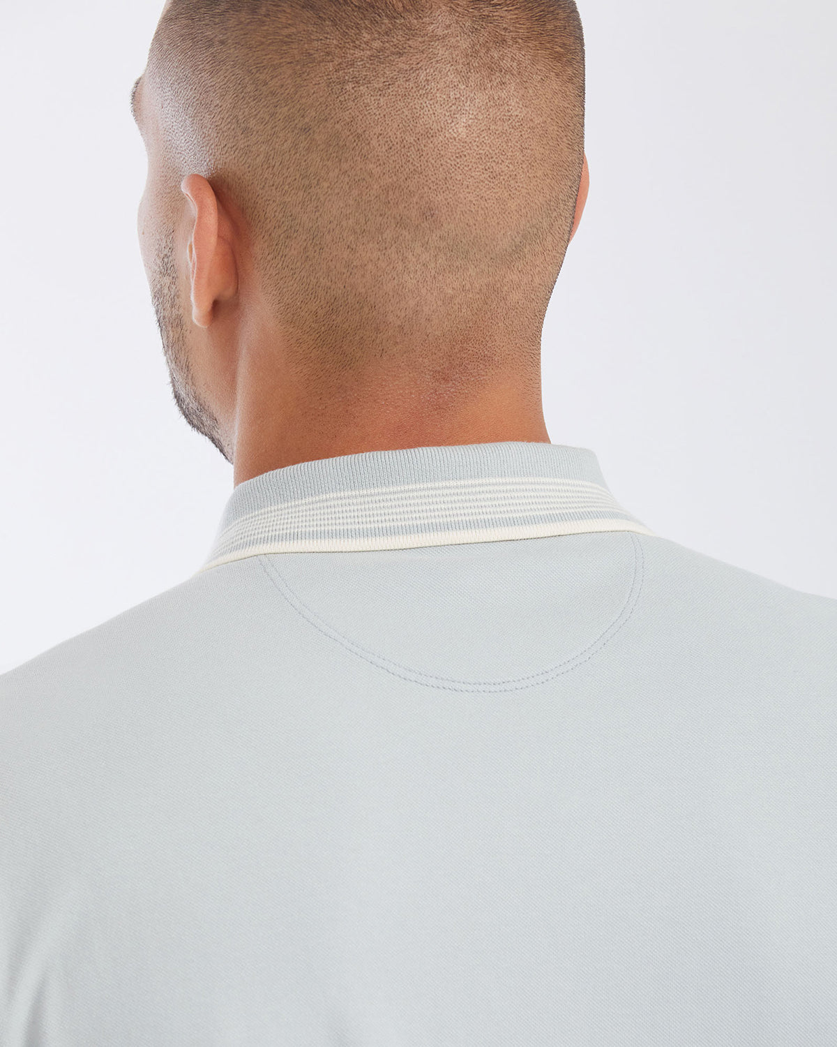 Paul Polo Shirt