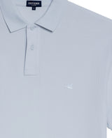 Men´s Polo Shirt - Blue 63_602H000_AZU134111_8