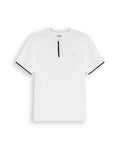 Men´s Slim Polo Shirt - Raw 63_602H003_CRU110606_4