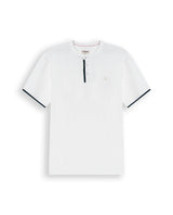 Men´s Slim Polo Shirt - Raw 63_602H003_CRU110606_4