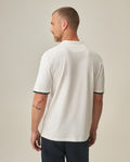 Men´s Slim Polo Shirt - Raw 63_602H003_CRU110606_5
