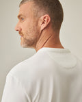 Men´s Slim Polo Shirt - Raw 63_602H003_CRU110606_6