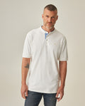 Men´s Regular Polo Shirt - Raw 63_602H005_CRU110606_5