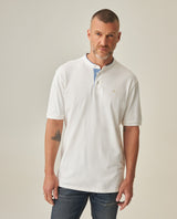 Men´s Regular Polo Shirt - Raw 63_602H005_CRU110606_5