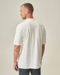 Men´s Regular Polo Shirt - Raw 63_602H005_CRU110606_6
