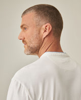 Men´s Regular Polo Shirt - Raw 63_602H005_CRU110606_7