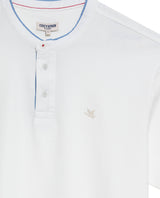 Men´s Regular Polo Shirt - Raw 63_602H005_CRU110606_8