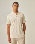 Men´s Regular Polo Shirt - Raw 63_602H010_CRU125202_3