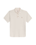 Men´s Regular Polo Shirt - Raw 63_602H010_CRU125202_4