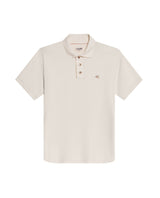 Men´s Regular Polo Shirt - Raw 63_602H010_CRU125202_4
