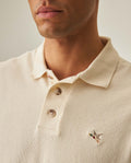 Men´s Regular Polo Shirt - Raw 63_602H010_CRU125202_5