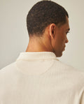 Men´s Regular Polo Shirt - Raw 63_602H010_CRU125202_7