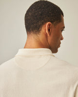 Men´s Regular Polo Shirt - Raw 63_602H010_CRU125202_7