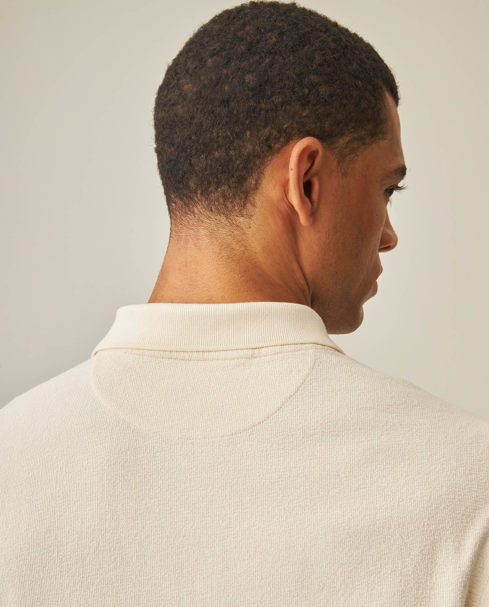 Men´s Regular Polo Shirt - Raw 63_602H010_CRU125202_7