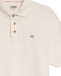 Men´s Regular Polo Shirt - Raw 63_602H010_CRU125202_8