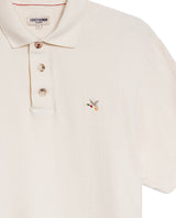 Men´s Regular Polo Shirt - Raw 63_602H010_CRU125202_8