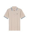Men´s Slim Polo Shirt - Raw 63_602H011_CRU120908_4