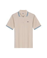 Men´s Slim Polo Shirt - Raw 63_602H011_CRU120908_4