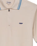 Men´s Slim Polo Shirt - Raw 63_602H011_CRU120908_8