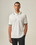 Men´s Regular Polo Shirt - Raw 63_602H012_CRU110606_3