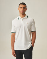 Men´s Regular Polo Shirt - Raw 63_602H012_CRU110606_3
