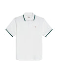 Men´s Regular Polo Shirt - Raw 63_602H012_CRU110606_4