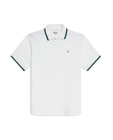 Men´s Regular Polo Shirt - Raw 63_602H012_CRU110606_4