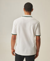 Men´s Regular Polo Shirt - Raw 63_602H012_CRU110606_6