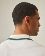 Men´s Regular Polo Shirt - Raw 63_602H012_CRU110606_7