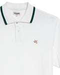Men´s Regular Polo Shirt - Raw 63_602H012_CRU110606_8