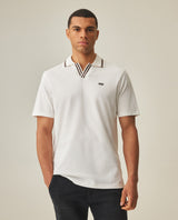 Men´s Regular Polo Shirt - Raw 63_602H013_CRU110606_0