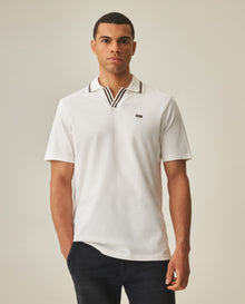 Men´s Regular Polo Shirt - Raw 63_602H013_CRU110606_0
