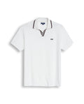 Men´s Regular Polo Shirt - Raw 63_602H013_CRU110606_4