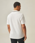 Men´s Regular Polo Shirt - Raw 63_602H013_CRU110606_6
