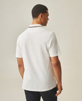 Men´s Regular Polo Shirt - Raw 63_602H013_CRU110606_6