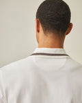 Men´s Regular Polo Shirt - Raw 63_602H013_CRU110606_7