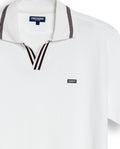 Men´s Regular Polo Shirt - Raw 63_602H013_CRU110606_8