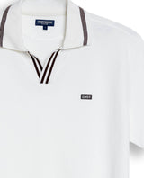 Men´s Regular Polo Shirt - Raw 63_602H013_CRU110606_8