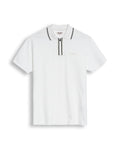 Men´s Slim Polo Shirt - Raw 63_602H015_CRU110606_4