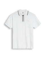 Men´s Slim Polo Shirt - Raw 63_602H015_CRU110606_4