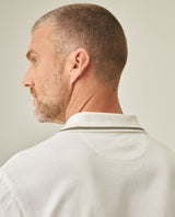 Men´s Slim Polo Shirt - Raw 63_602H015_CRU110606_8