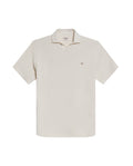 Men´s Slim Polo Shirt - Raw 63_602H017_CRU125202_4