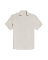 Men´s Slim Polo Shirt - Raw 63_602H017_CRU125202_4