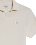 Men´s Slim Polo Shirt - Raw 63_602H017_CRU125202_8