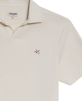 Men´s Slim Polo Shirt - Raw 63_602H017_CRU125202_8