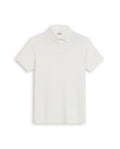 Men´s Slim Polo Shirt - Raw 63_602H020_CRU110104_4