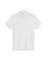 Men´s Slim Polo Shirt - Raw 63_602H020_CRU110104_4